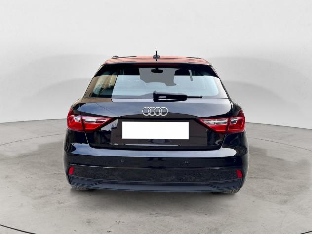 Audi A1 Sportback 25 TFSI Advanced - Foto 6