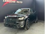 PEUGEOT 2008 Turbo benzina 100cv Style rif. 24037463