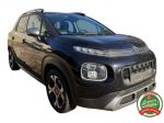 CITROEN C3 Aircross PureTech 110 S&S EAT6 Shine Automatica rif. 22965128