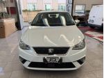 SEAT Ibiza 1.6 TDI 80 CV 5 porte XCELLENCE rif. 23776576
