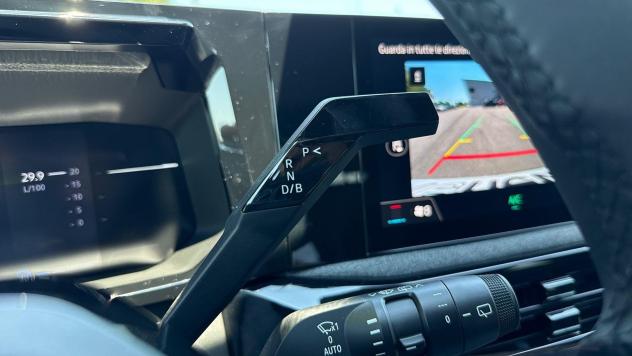 Renault Clio evolution full hybrid E-Tech 160 - Foto 9