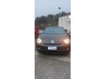 Volkswagen Maggiolino 2.0 TSI DSG Sport - 2012