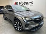 RENAULT Austral Austral Full Hybrid E-Tech 200 CV Techno rif. 23816368