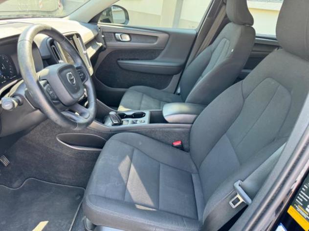 VOLVO XC40 PRONTA CONSEGNA!!! Automatico Business rif. 23834447 - Foto 8
