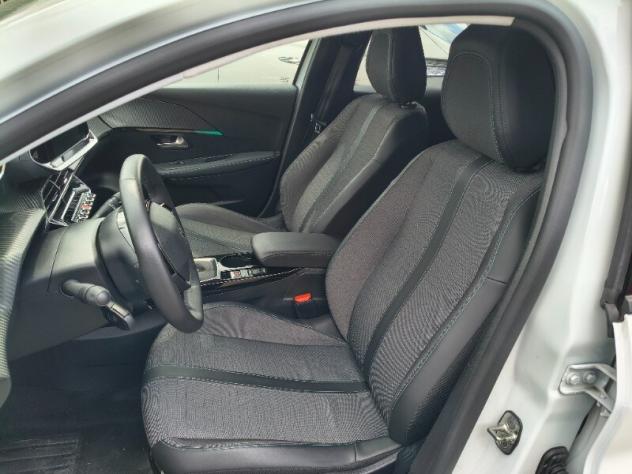 PEUGEOT 208 2ª serie 208 PureTech 100 Stop&Start 5 porte Allure - Foto 8