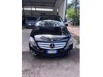 Mercedes-benz B 180 CDI Premium