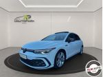 VOLKSWAGEN Golf 2.0 TSI DSG GTI TETTO APRIBILE rif. 23771427