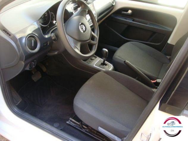VOLKSWAGEN - Up! - 1.0 75CV 5p. move BMT ASG - Foto 7
