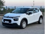 Citroen C3 BlueHDi 100 S&S Shine