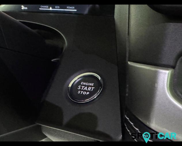 Jeep Compass III 1.2 turbo e-hybrid mhev First Edition fwd 145cv edct - Foto 7