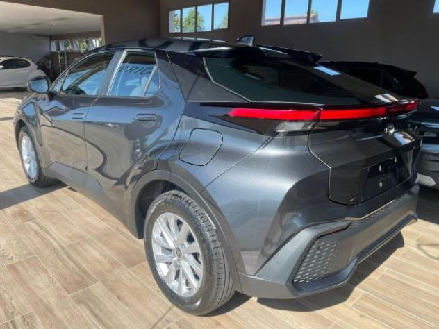 TOYOTA C-HR 1.8 HEV Active rif. 22531946 - Foto 6