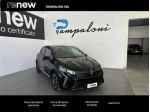 RENAULT Clio 1.0 TCe Techno rif. 23994994