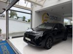 PEUGEOT 3008 Hybrid 145 e-DCS6 GT da €339,00 mensili  rif. 24158900