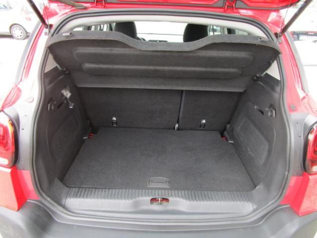 Citroen C3 Aircross PureTech 110 S&S Feel - Foto 7