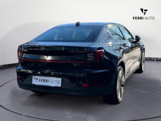 POLESTAR Polestar 2 Long Range Single Motor RWD rif. 23263102 - Foto 4