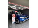 Dacia Duster 1.5 Blue dCi  115 CV 4x2 Journey  2023