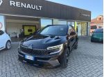Renault Austral Austral 1.2 E-Tech full hybrid Iconic Esprit Alpine 200cv auto