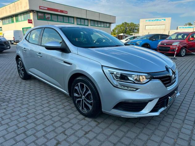 RENAULT - Mégane - TCe Energy Zen - Foto 2