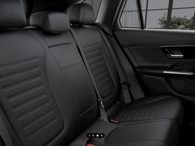 MERCEDES-BENZ GLC 220 d 4Matic Mild Hybrid AMG Line Advanced rif. 23811641 - Foto 6