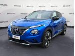 NISSAN Juke 2ª serie Juke 1.6 HEV N-Design