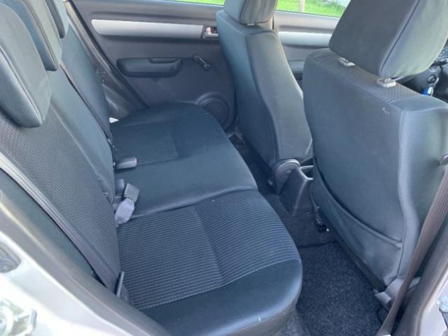 SUZUKI Swift 1.3 5p. GL rif. 24157299 - Foto 10