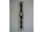 Swatch Wheel Animal GZ120