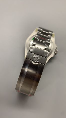 Submariner 41 mm 126610LV Sturbucks - VSF - clone 11 - Foto 4