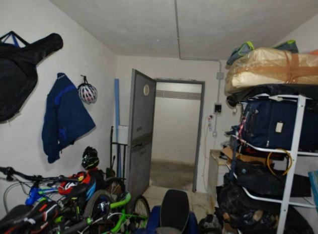 Immobile in asta di 12 m² in vendita a Bagheria - Foto 2