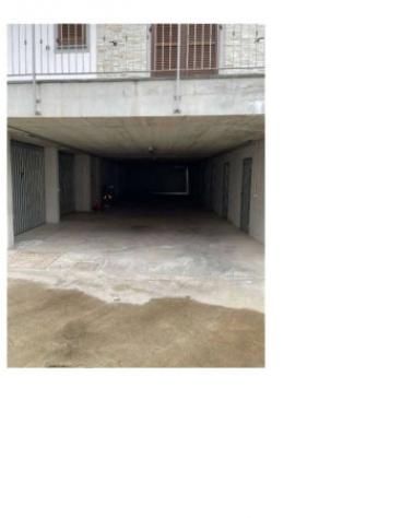 Immobile in asta di 195 m² in vendita a Cambiago - Foto 9