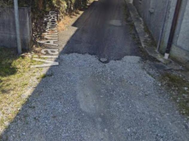 Immobile in asta di 1 m² con più di 5 locali in vendita a Cassacco - Foto 8