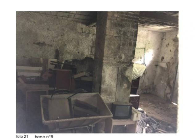 Immobile in asta di 83 m² in vendita a Poli - Foto 5