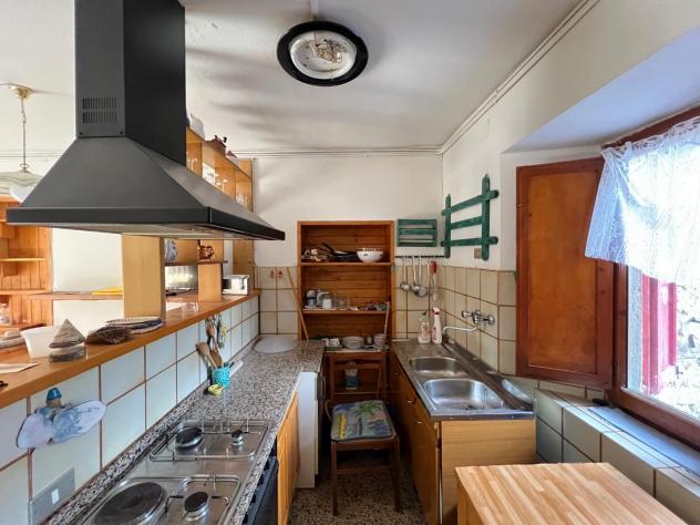 Appartamento in vendita a Abetone Cutigliano 75 mq Rif: 1418867 - Foto 6