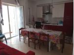 San Leone, v.le delle Dune, appartamento arredato € 90000