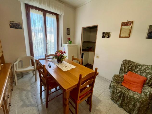 Appartamento in vendita a Asciano 97 mq Rif: 1449999 - Foto 7