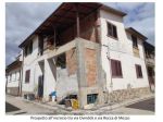 IMMOBILI-IMMOBILE RESIDENZIALE-via Ovindoli n. 1