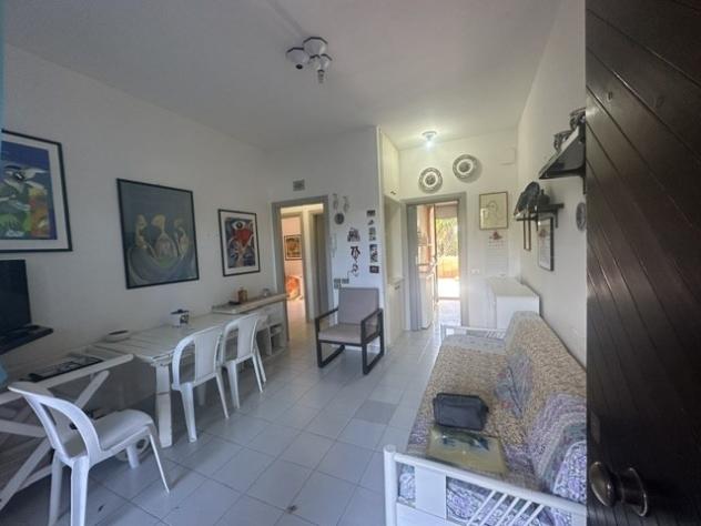 Casa Indipendente 3 locali - Rif. 2281 - Foto 10