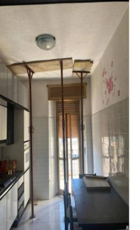 Immobile in asta di 92 m² in vendita a Benevento - Foto 2