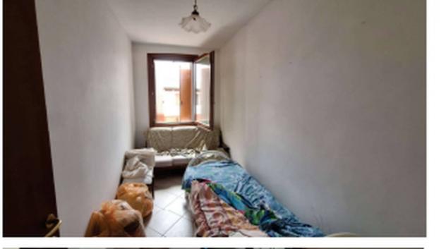Immobile in asta di 158 m², box auto in vendita a Borgo Virgilio - Foto 13