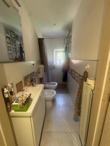 Appartamento in vendita a Calci 200 mq Rif: 1351660 - Foto 7