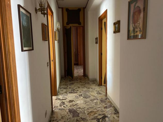 Pentalocale in vendita a Caltanissetta - Foto 10