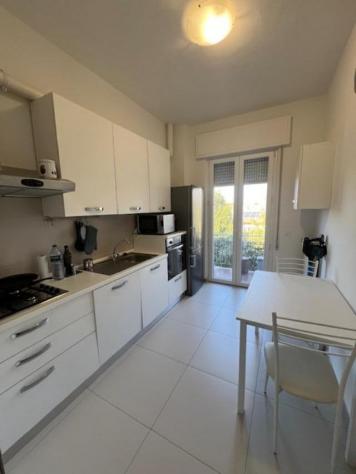 Appartamento in vendita a Lido di Camaiore - Camaiore 88 mq Rif: 1389240 - Foto 5