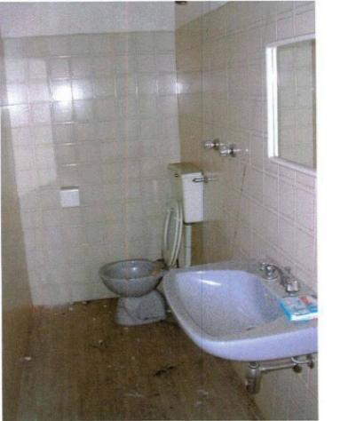 Immobile in asta di 225 m² in vendita a Campi Bisenzio - Foto 6
