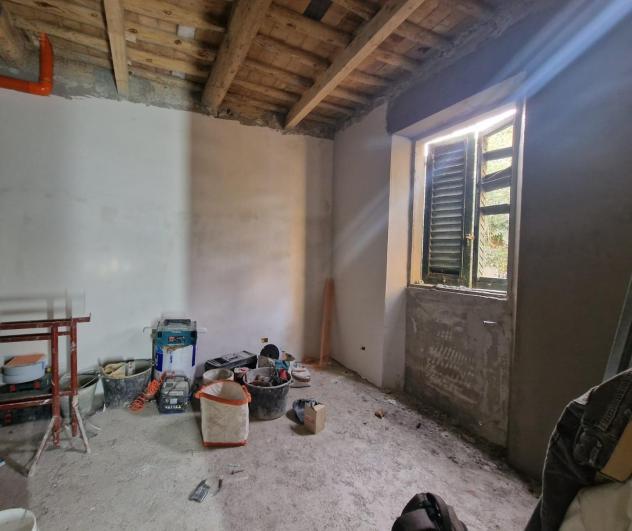 Terratetto in vendita a Santa Maria - Campi Bisenzio 151 mq Rif: 1370380 - Foto 2