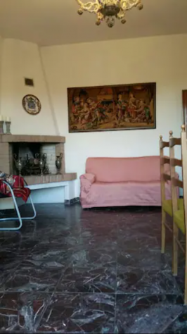 appartamento in vendita vicino a Empoli - Foto 2