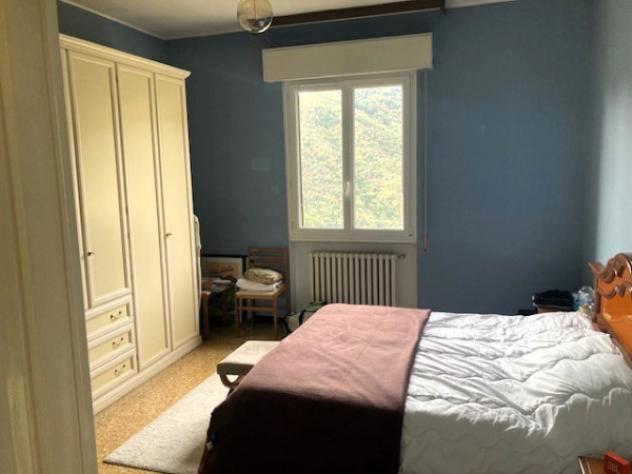 Appartamento di 80 m² con 4 locali in vendita a Casanova Lerrone - Foto 8