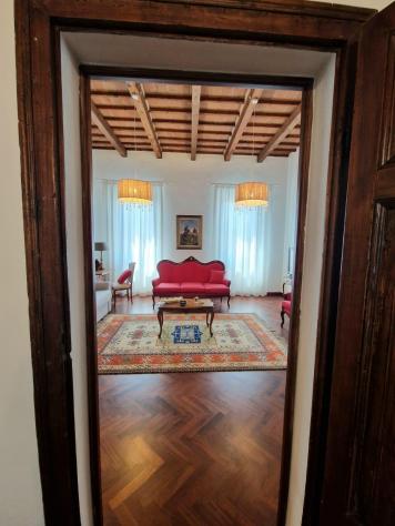 Appartamento in vendita a Perignano - Casciana Terme Lari 140 mq Rif: 1325536 - Foto 5
