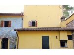 Casale in vendita a Lari - Casciana Terme Lari 450 mq  Rif: 845730