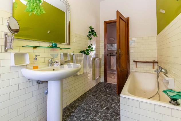 Appartamento in vendita a Catania, Tribunale - Foto 16