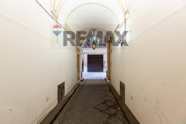Appartamento in vendita a Catania, Borgo - Foto 2