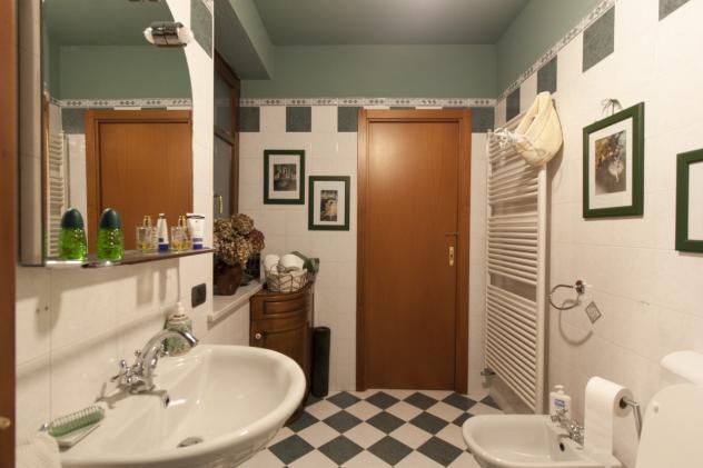 Villa in vendita a Cherasco - Foto 15